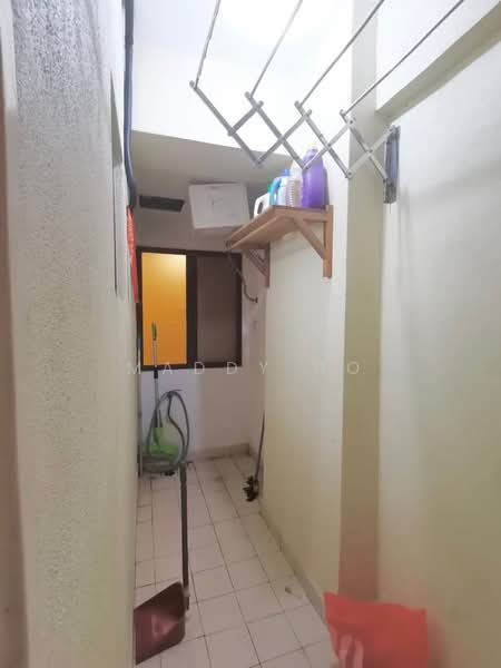 Condominium for Sale at Koi Legian - Maddy Ho - PropertyGuru.com.my