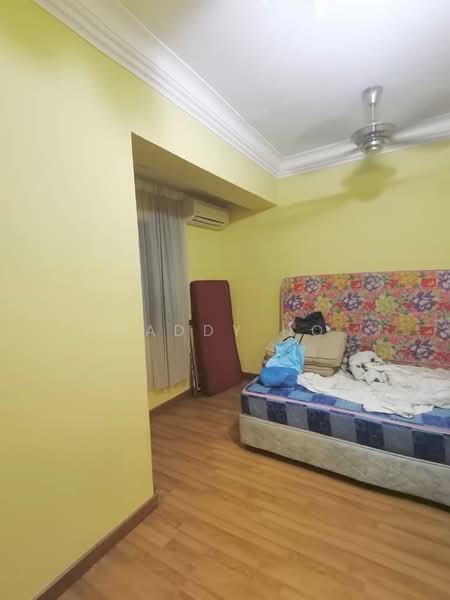 Condominium for Sale at Koi Legian - Maddy Ho - PropertyGuru.com.my