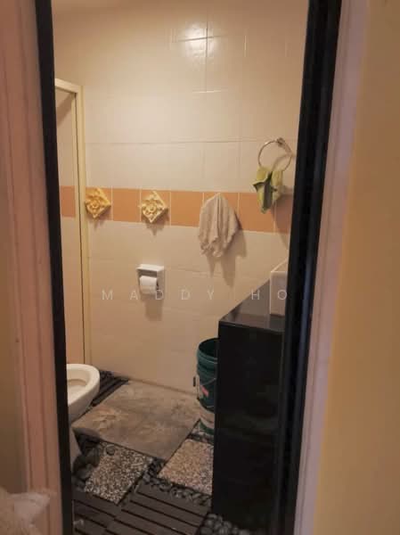 Condominium for Sale at Koi Legian - Maddy Ho - PropertyGuru.com.my