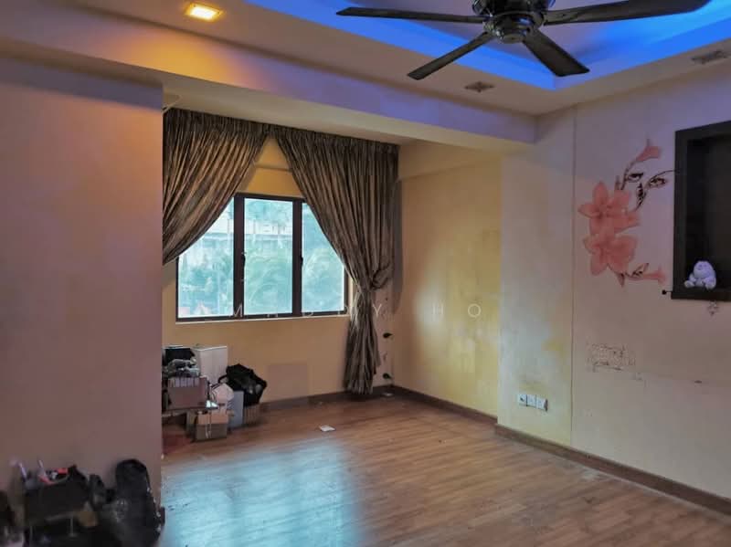Condominium for Sale at Koi Legian - Maddy Ho - PropertyGuru.com.my