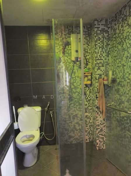 Condominium for Sale at Koi Legian - Maddy Ho - PropertyGuru.com.my