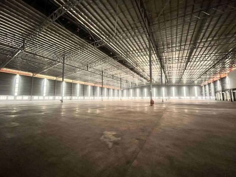 Warehouse for Rent in Senai (Johor) - Alice Goh - PropertyGuru.com.my