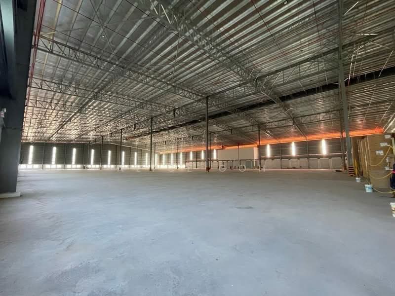 Warehouse for Rent in Senai (Johor) - Alice Goh - PropertyGuru.com.my