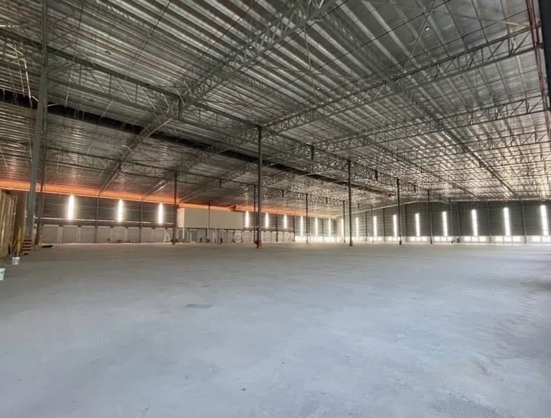 Warehouse for Rent in Senai (Johor) - Alice Goh - PropertyGuru.com.my