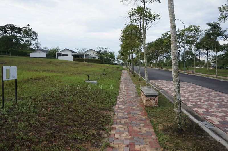 Bungalow Land for Sale in Leisure Farm (Gelang Patah) - Hannah Ng - PropertyGuru.com.my