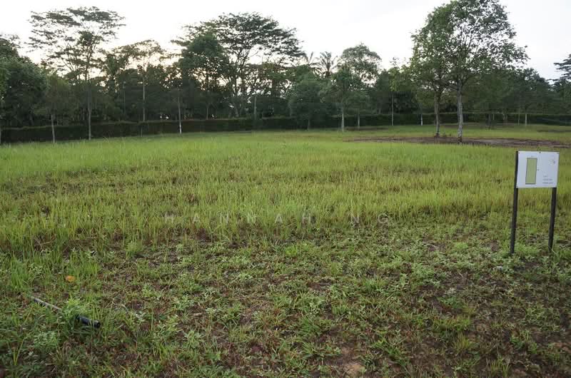 Bungalow Land for Sale in Leisure Farm (Gelang Patah) - Hannah Ng - PropertyGuru.com.my