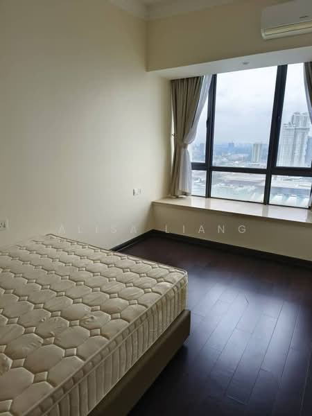 Service Residence for Rent at R&F Princess Cove Phase 1 - Alisa Liang - Bedroom - PropertyGuru.com.my