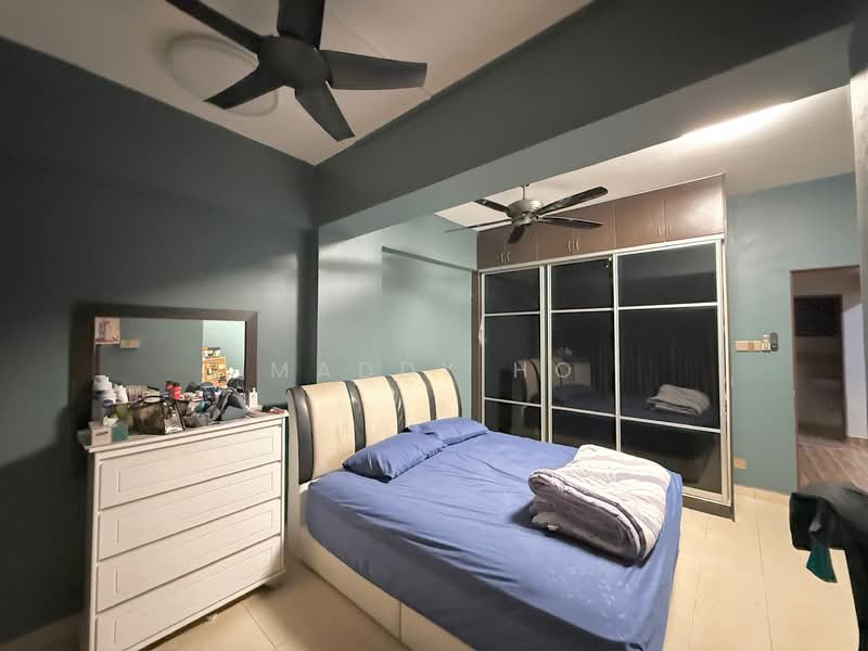 Condominium for Sale at Koi Legian - Maddy Ho - PropertyGuru.com.my