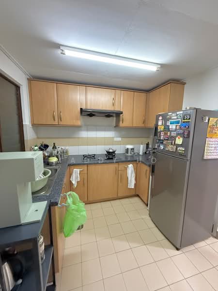 Condominium for Sale at Koi Legian - Maddy Ho - PropertyGuru.com.my
