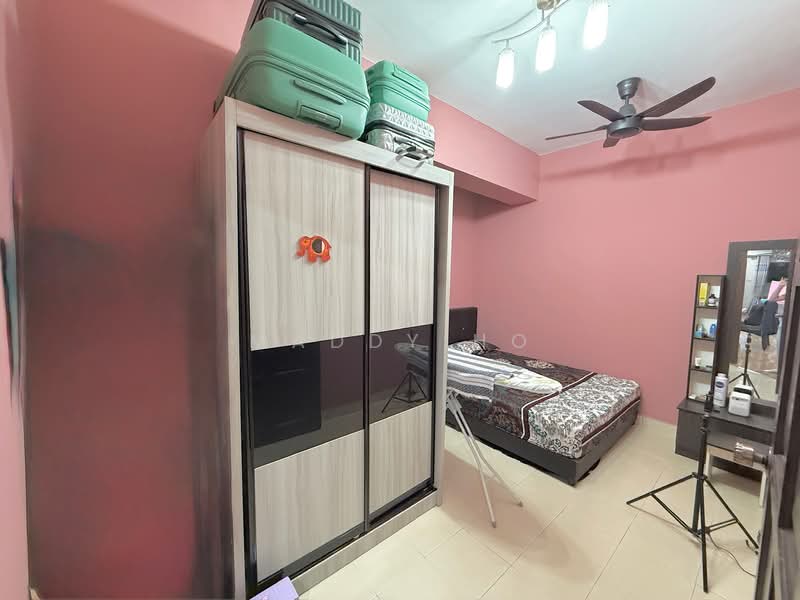 Condominium for Sale at Koi Legian - Maddy Ho - PropertyGuru.com.my