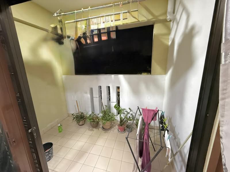 Condominium for Sale at Koi Legian - Maddy Ho - PropertyGuru.com.my
