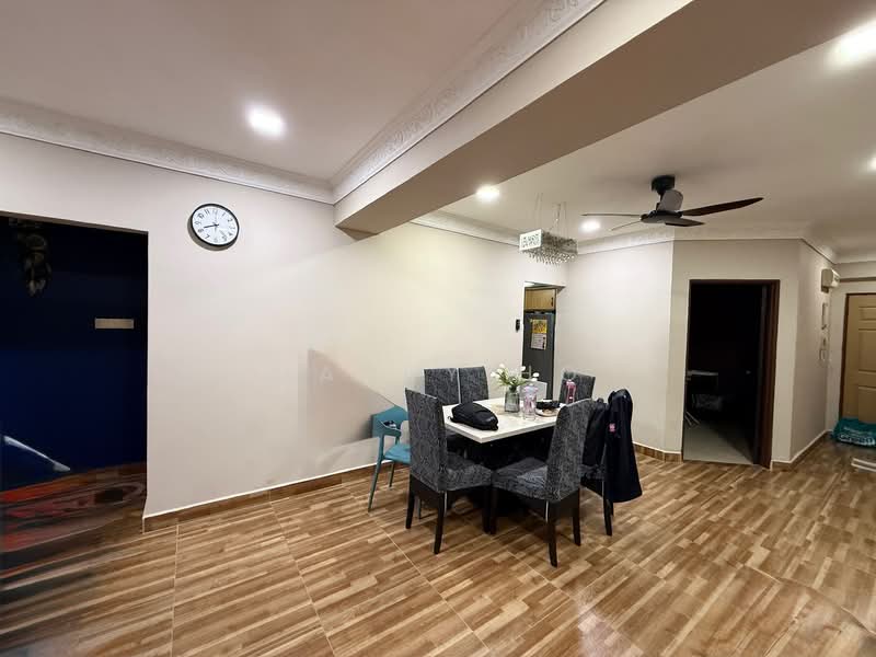 Condominium for Sale at Koi Legian - Maddy Ho - PropertyGuru.com.my