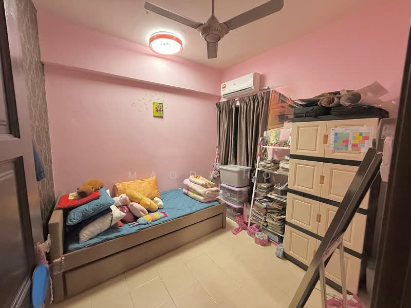 Condominium for Sale at Koi Legian - Maddy Ho - PropertyGuru.com.my
