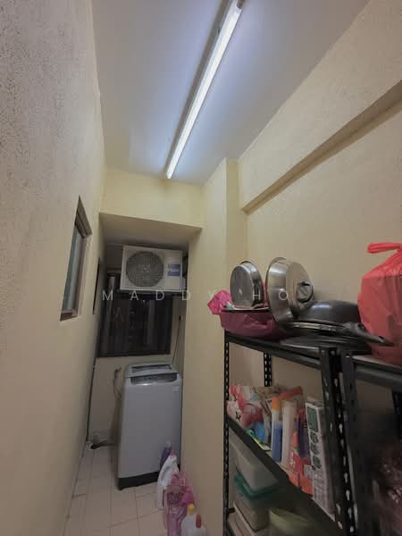 Condominium for Sale at Koi Legian - Maddy Ho - PropertyGuru.com.my