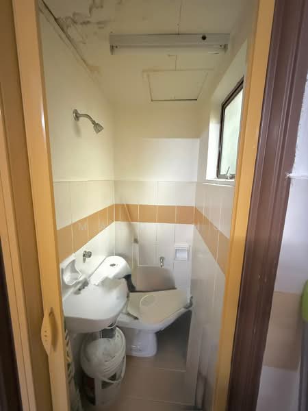 Condominium for Sale at Koi Legian - Maddy Ho - PropertyGuru.com.my