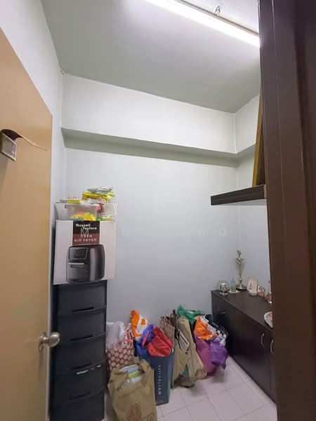 Condominium for Sale at Koi Legian - Maddy Ho - PropertyGuru.com.my