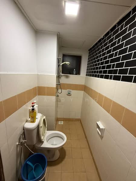 Condominium for Sale at Koi Legian - Maddy Ho - PropertyGuru.com.my