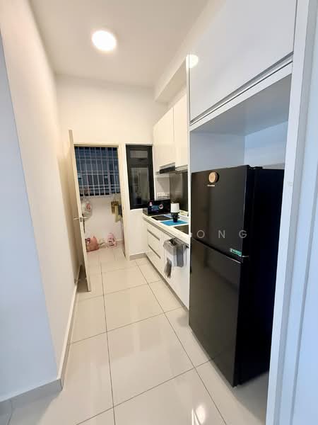 Condominium for Rent at Meridin Suites @ The Meridin - John Leong - PropertyGuru.com.my