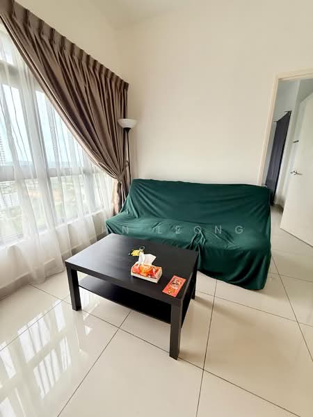 Condominium for Rent at Meridin Suites @ The Meridin - John Leong - PropertyGuru.com.my