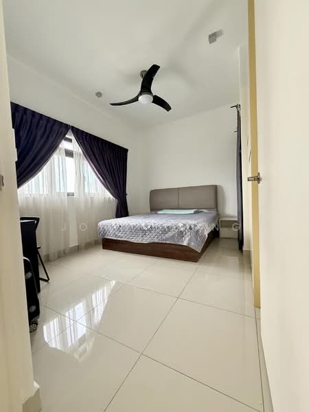 Condominium for Rent at Meridin Suites @ The Meridin - John Leong - PropertyGuru.com.my