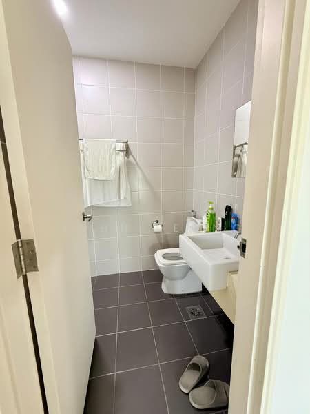 Condominium for Rent at Meridin Suites @ The Meridin - John Leong - PropertyGuru.com.my