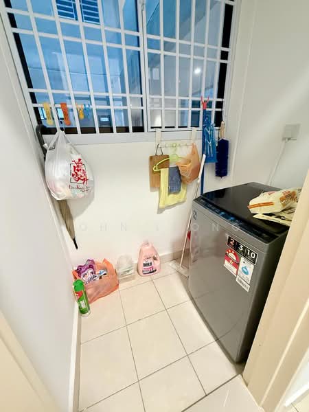 Condominium for Rent at Meridin Suites @ The Meridin - John Leong - PropertyGuru.com.my