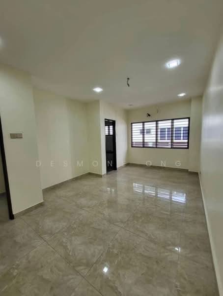 Rumah Berkembar untuk Dijual di Taman Desa Kenanga 2 (Semenyih) - Desmone Ong - PropertyGuru.com.my