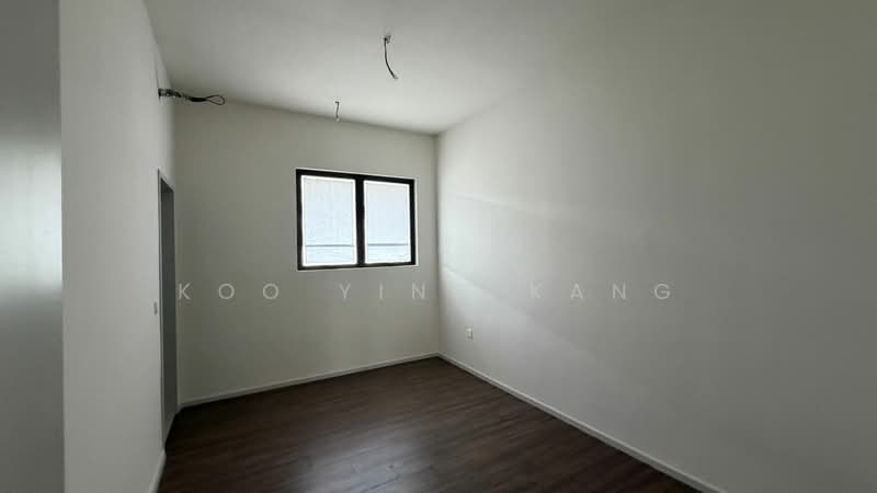 2.5-storey Terraced House for Rent in Taman Bukit Serdang (Seri Kembangan) - Koo Ying Kang - Interior - PropertyGuru.com.my