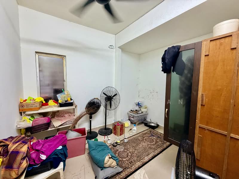 Rumah Teres untuk Dijual di Bandar Kinrara Seksyen 5 (Bandar Kinrara) - Noraini Dahan - PropertyGuru.com.my