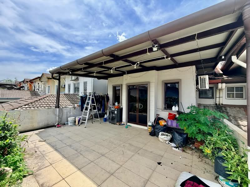 Rumah Teres untuk Dijual di Bandar Kinrara Seksyen 5 (Bandar Kinrara) - Noraini Dahan - PropertyGuru.com.my