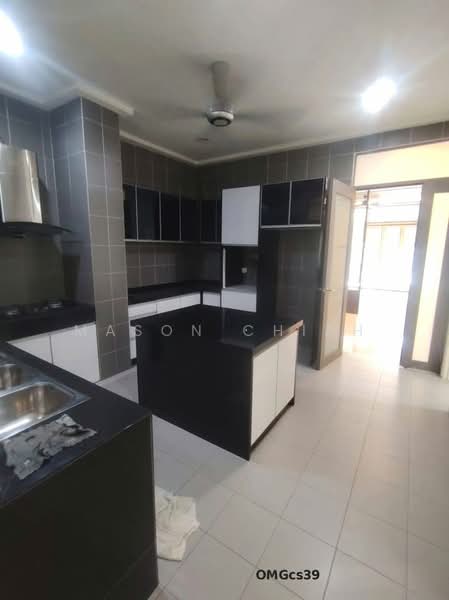 2-storey Terraced House for Sale in Bandar Bukit Raja (Klang) - Mason Chiah - PropertyGuru.com.my