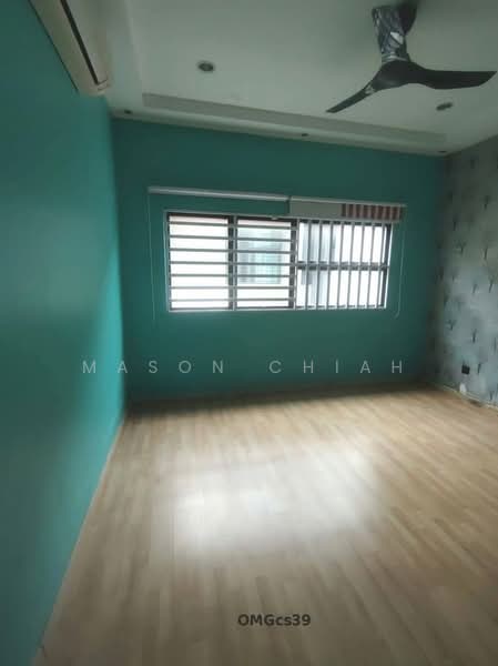 2-storey Terraced House for Sale in Bandar Bukit Raja (Klang) - Mason Chiah - PropertyGuru.com.my