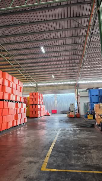 Detached Factory for Sale in Ijok (Selangor) - KC Wong - PropertyGuru.com.my