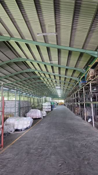 Detached Factory for Sale in Ijok (Selangor) - KC Wong - PropertyGuru.com.my