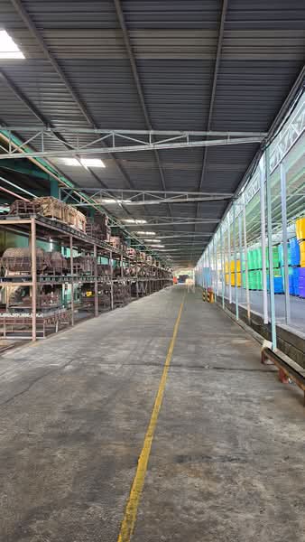 Detached Factory for Sale in Ijok (Selangor) - KC Wong - PropertyGuru.com.my
