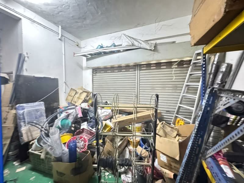 Shop for Sale in Saujana Akasia (Sungai Buloh) - Levin Khoo - PropertyGuru.com.my