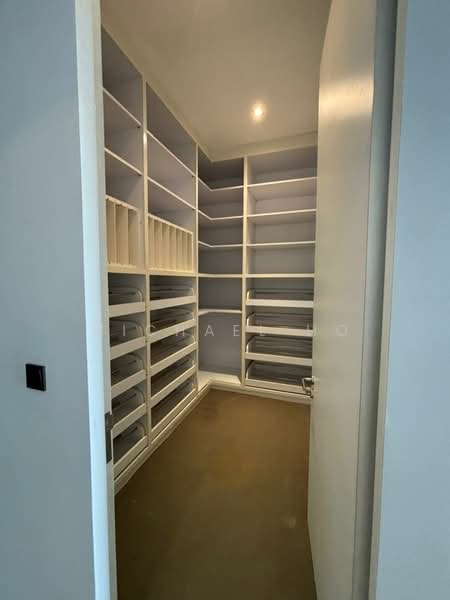 Kondominium untuk Disewa di Park Seven - Michael Ho - Interior - PropertyGuru.com.my