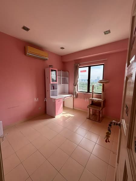 Condominium for Sale at Koi Legian - Maddy Ho - Bedroom - PropertyGuru.com.my