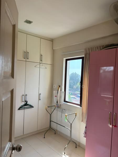 Condominium for Sale at Koi Legian - Maddy Ho - Interior - PropertyGuru.com.my