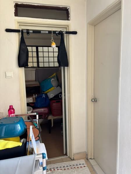 Condominium for Sale at Koi Legian - Maddy Ho - Interior - PropertyGuru.com.my