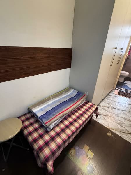 Condominium for Rent at SKS Pavillion Residences - Christina Ling - PropertyGuru.com.my