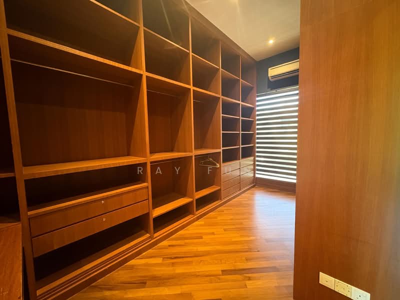 Bungalow for Sale in Batu Ferringhi (Penang) - Ray Fun - Interior - PropertyGuru.com.my