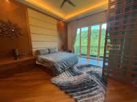 For Sale - Hilltop Villas