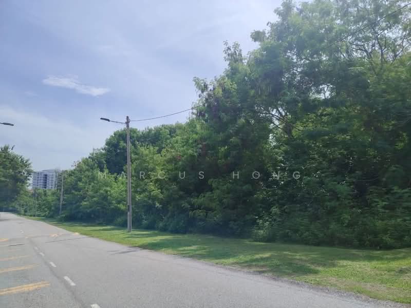 Other Property for Sale in Port Dickson (Negeri Sembilan) - Marcus Hong - Exterior - PropertyGuru.com.my