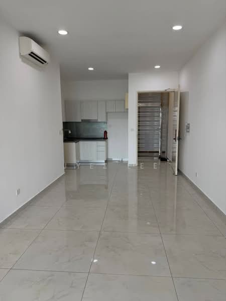 Pangsapuri untuk Dijual di Havona - Jyez Lee - PropertyGuru.com.my