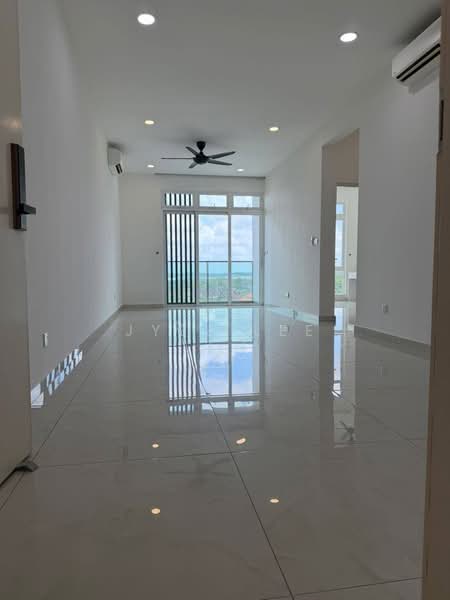 Pangsapuri untuk Dijual di Havona - Jyez Lee - PropertyGuru.com.my