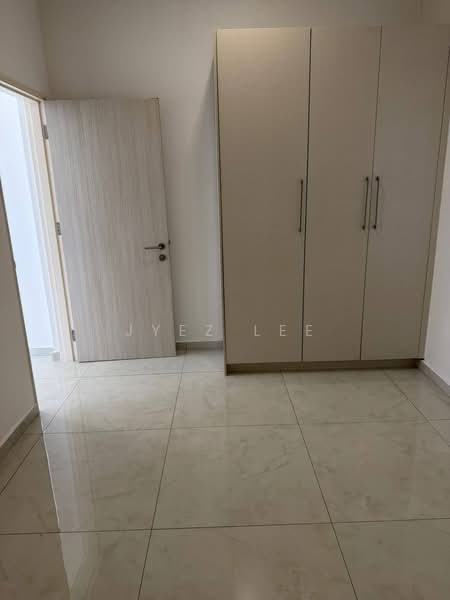 Pangsapuri untuk Dijual di Havona - Jyez Lee - PropertyGuru.com.my