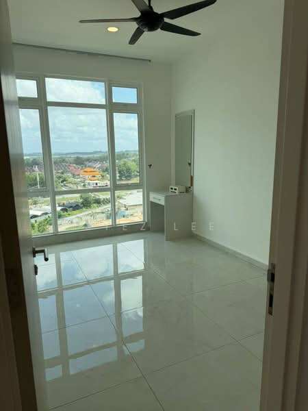 Pangsapuri untuk Dijual di Havona - Jyez Lee - PropertyGuru.com.my