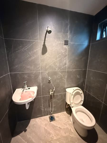 2-storey Terraced House for Sale in Bukit Indah (Iskandar Puteri (Nusajaya)) - Huan Chin Siang - PropertyGuru.com.my