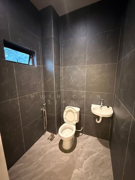 2-storey Terraced House for Sale in Bukit Indah (Iskandar Puteri (Nusajaya)) - Huan Chin Siang - PropertyGuru.com.my